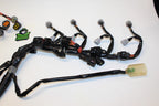 Main Electrical Wire Harness Loom for Yamaha VXR VXS (2011–2012) 6CN-8259L-00-00