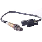 2pcs Air Fuel Ratio Sensor O2 for Subaru Legacy 2.5L (2000–2002)