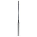 Injector Sleeve Installer & Height Tool for Detroit Diesel Series 50 & 60 (1995–2007)