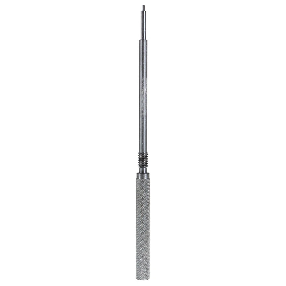 Injector Sleeve Installer & Height Tool for Detroit Diesel Series 50 & 60 (1995–2007)