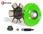 Stage 3 Clutch Kit for Chevrolet Malibu, Buick Century (1965–1982)