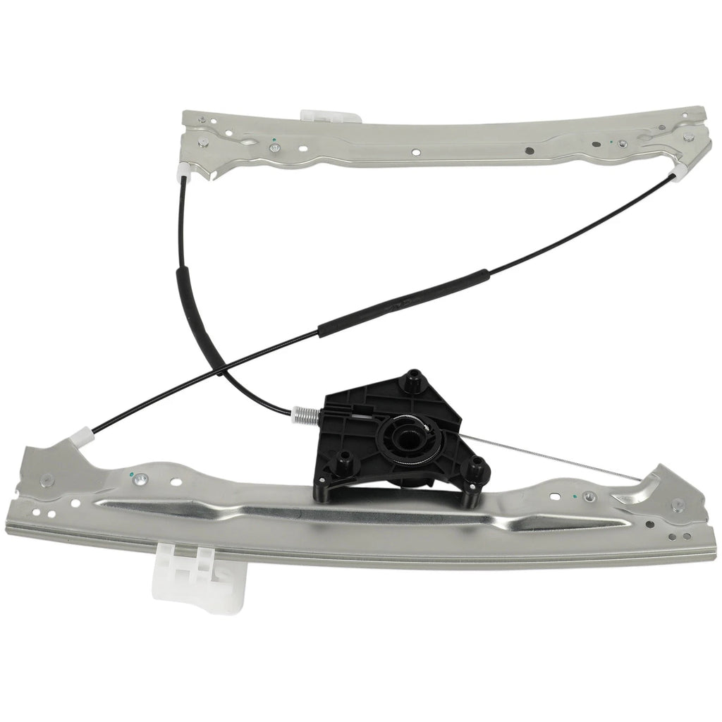 Window Regulator for Chrysler Sebring (2007-2010) Front Left