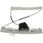 Window Regulator for Chrysler Sebring (2007-2010) Front Left