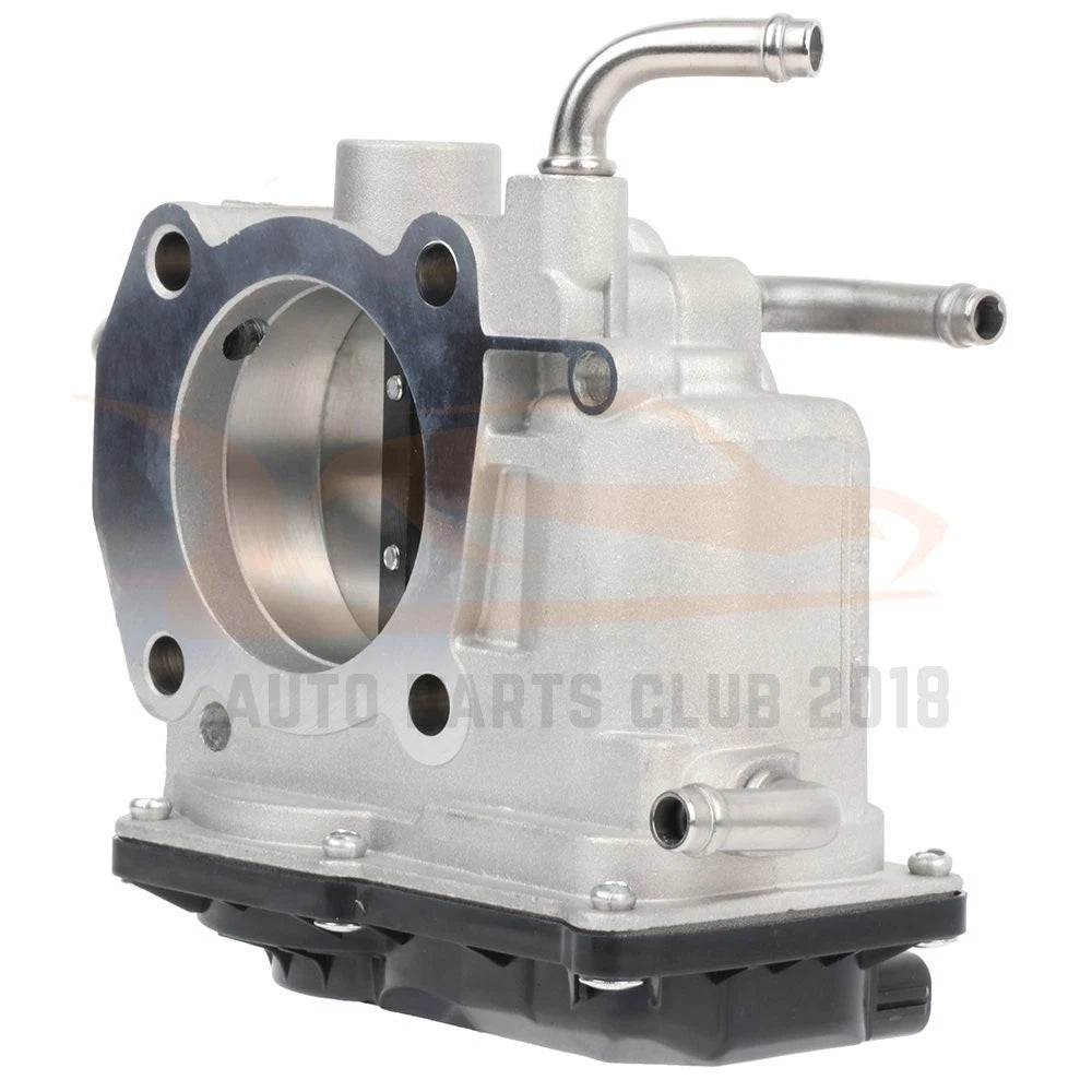 Throttle Body for Toyota Solara 2.4L (2004-2006)