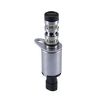Variable Valve Timing Solenoid Actuator for Holden Barina 1.6L (11-19)