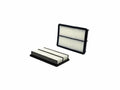 Air Filter for Mazda 6 (2014–2021) G653MY