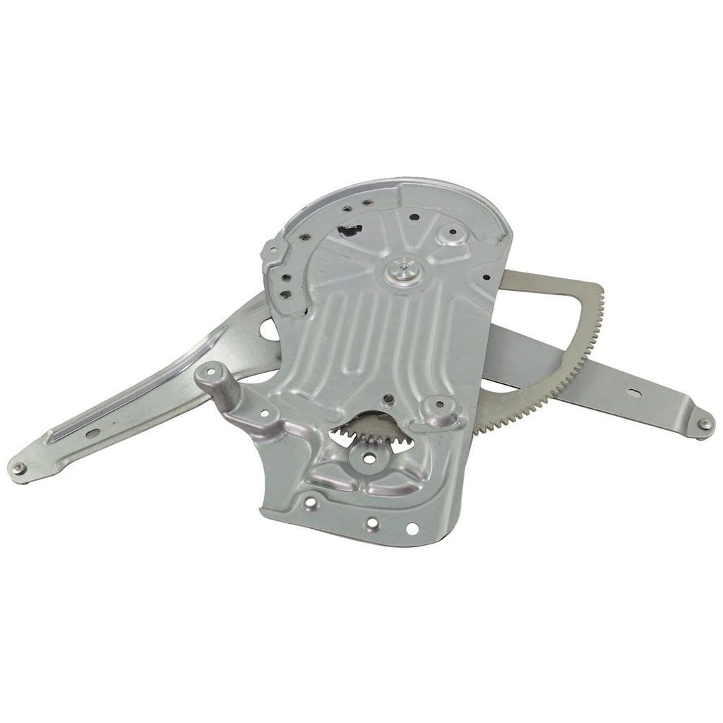 Window Regulator for Volvo S60 V70 (2001–2009)