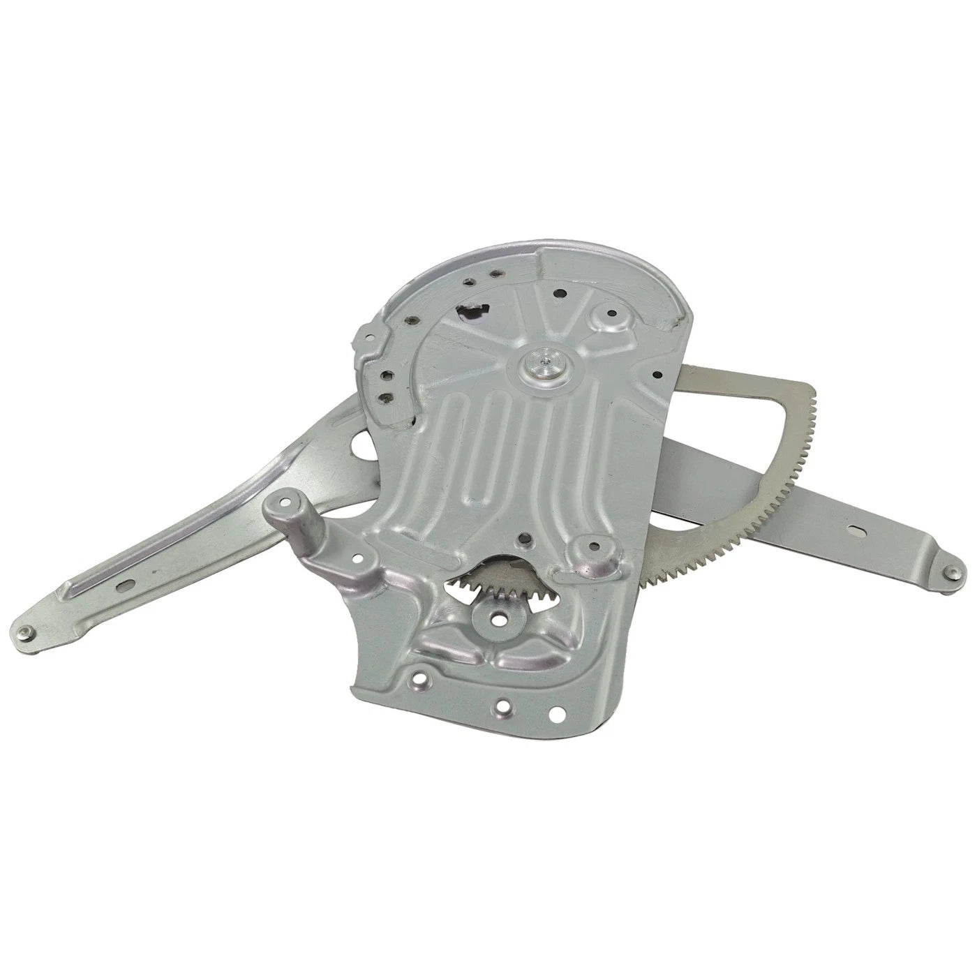 Window Regulator for Volvo S60 V70 (2001–2009)