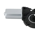 Power Window Lift Motor for Hyundai Sonata (2005–2010)