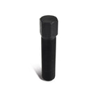 Flywheel Puller Tool for Kawasaki Ninja 500 EX500A, EX500D (1987–2009)