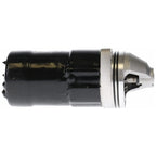 Starter for Polaris Sportsman 850 ATV (2015-2023)