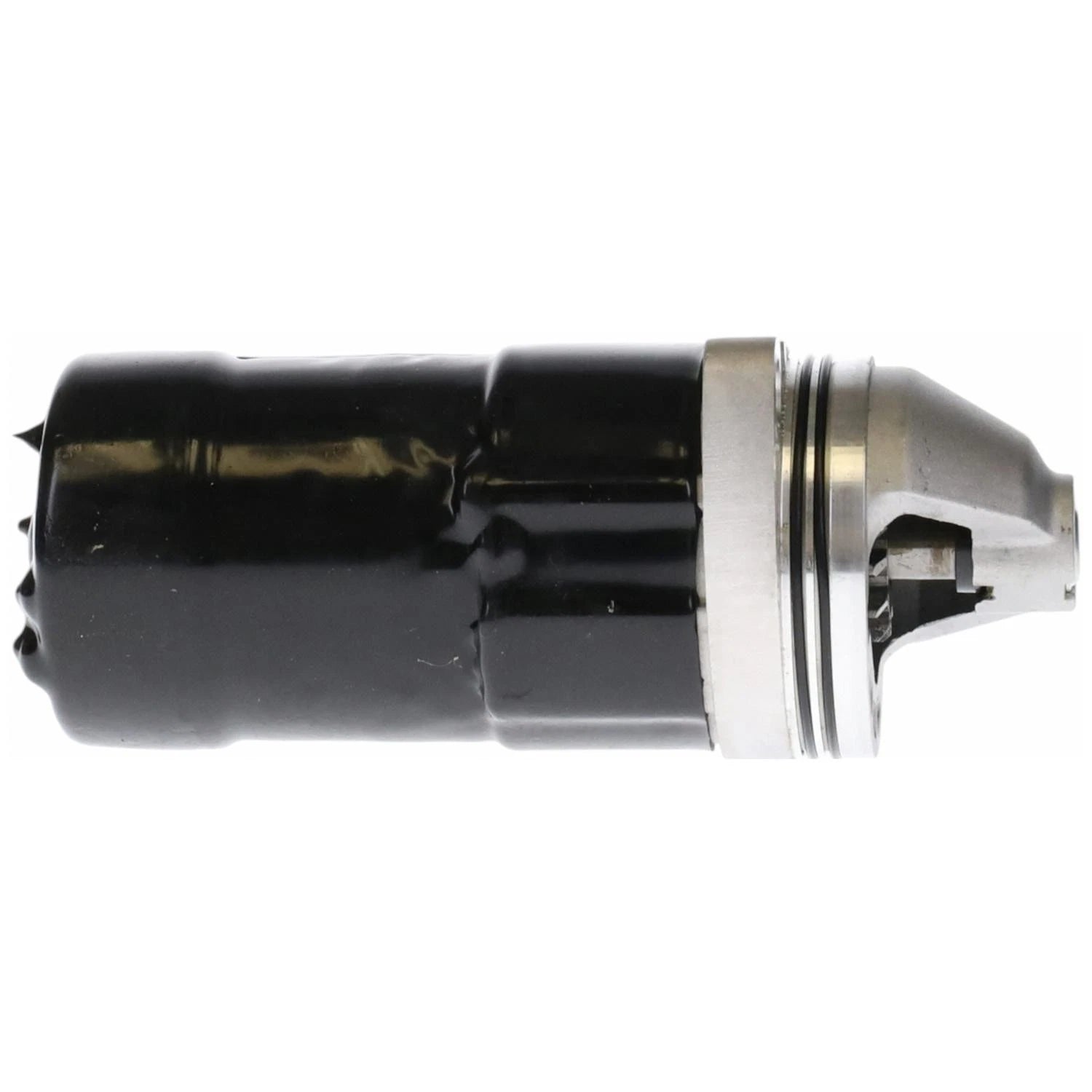 Starter for Polaris Sportsman 850 ATV (2015-2023)