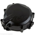 Engine Stator Cover Crankcase for Suzuki GSXR 600 (2000–2003), GSXR1000 (2001–2002)