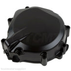 Engine Stator Cover Crankcase for Suzuki GSXR 600 (2000–2003), GSXR1000 (2001–2002)