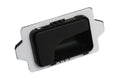 Interior Door Handle for BMW E23 E24 E28 E30 E36 (URO Parts)