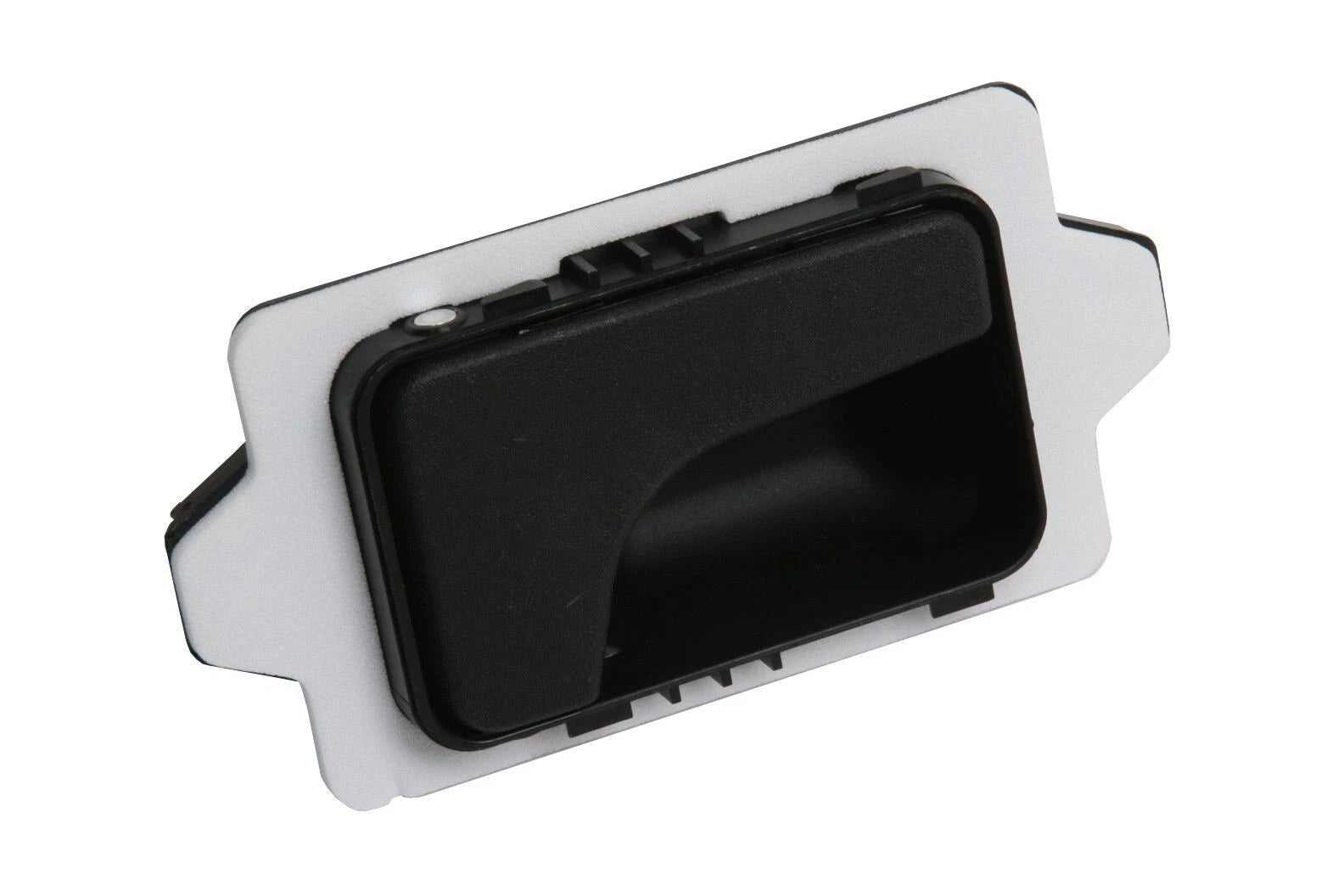 Interior Door Handle for BMW E23 E24 E28 E30 E36 (URO Parts)