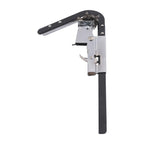 Piston Ring Groove Cleaner Tool for 1.5mm-1/4 Engine Rebuild (—)