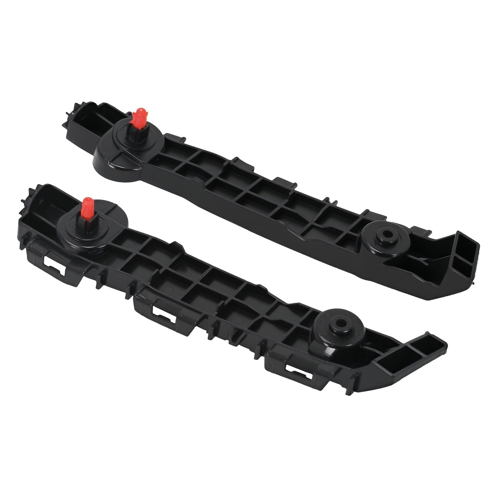 Bumper Bracket Kit Left Right for Toyota Tacoma 2016-2021 5211504070