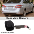 Rear View Camera for Nissan Sentra (2020–2022) 120-180 Degree