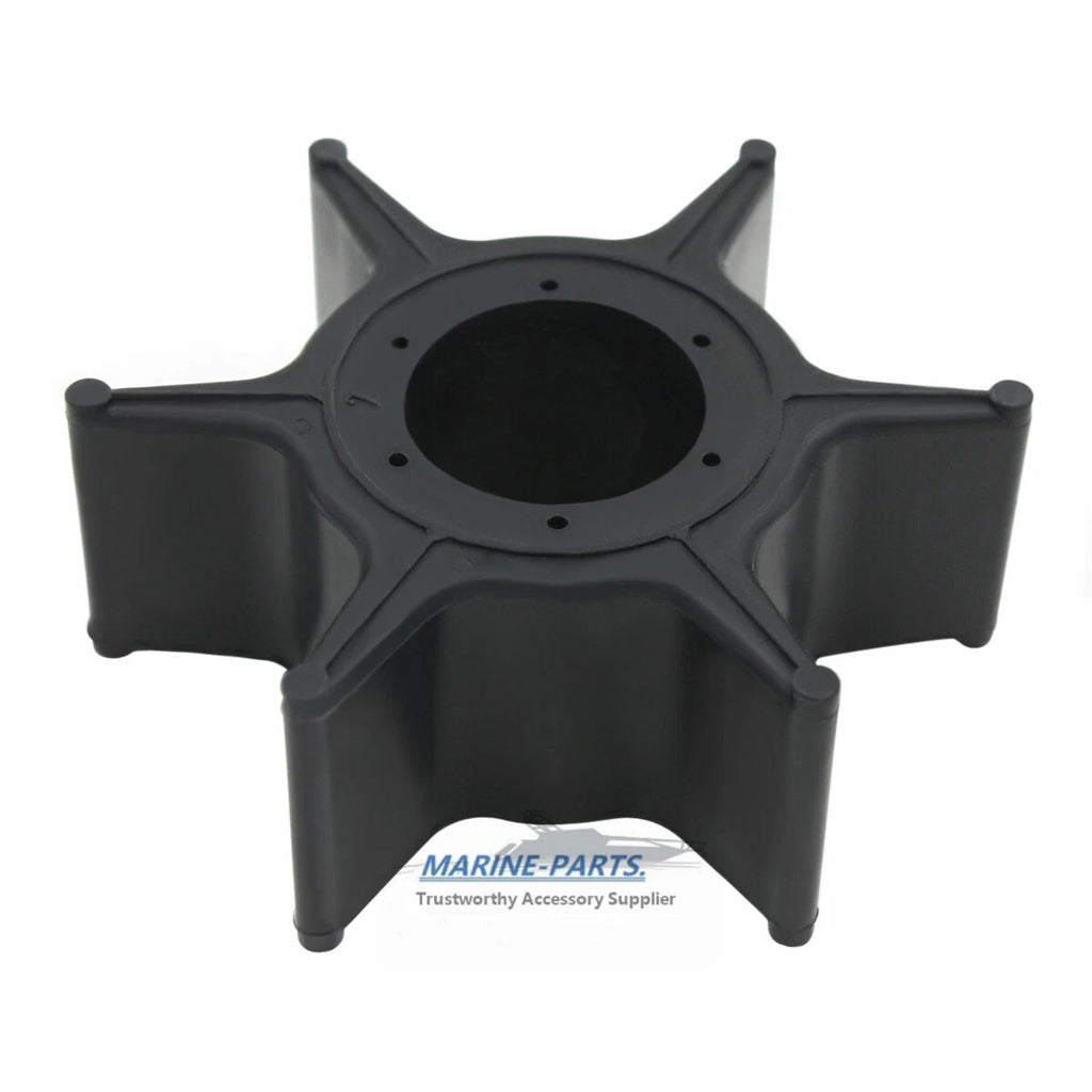 Water Pump Impeller 19210-ZV7-003 for Honda Marine