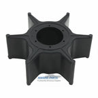 Water Pump Impeller 19210-ZV7-003 for Honda Marine