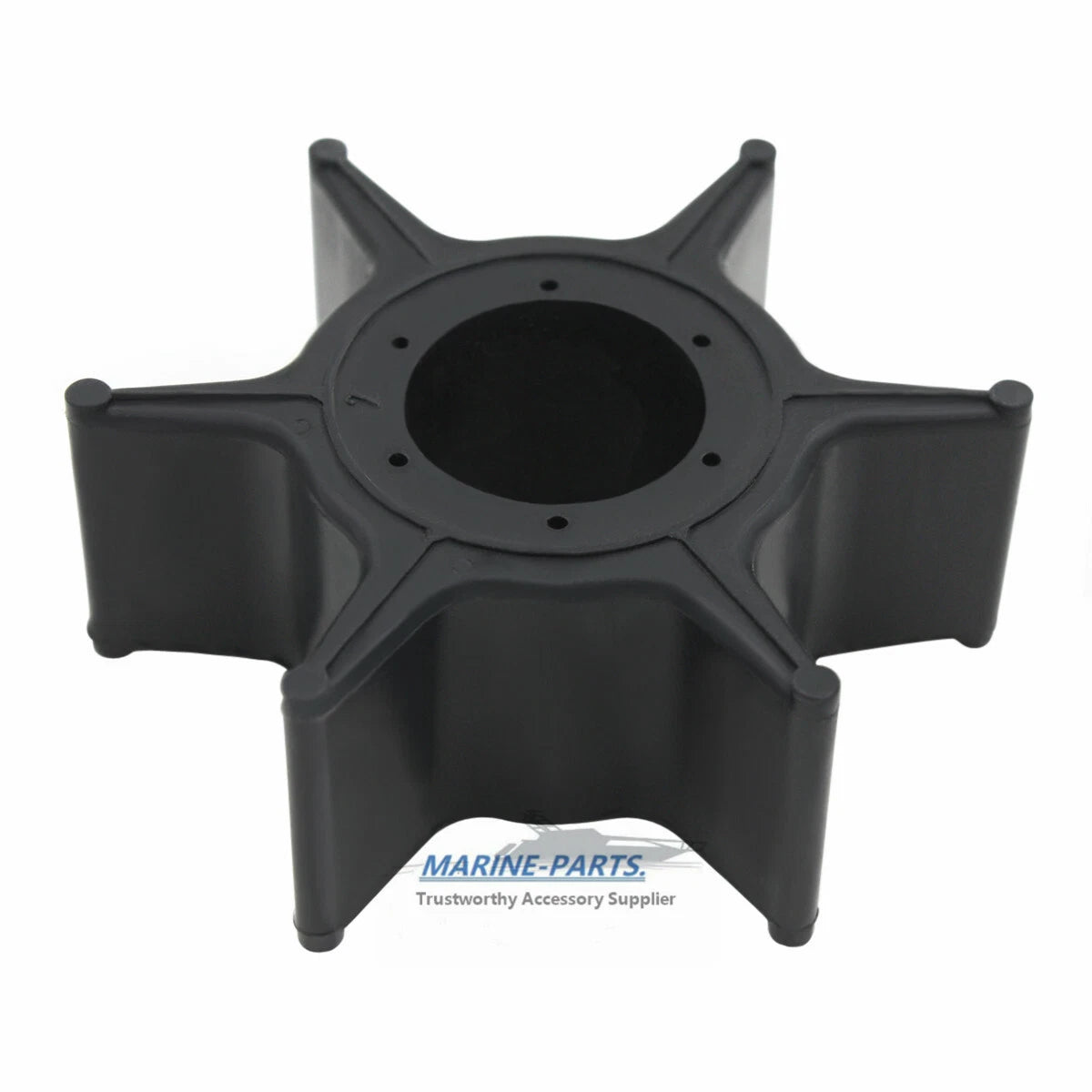 Water Pump Impeller 19210-ZV7-003 for Honda Marine
