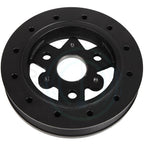 Harmonic Balancer for Chevy Impala Caprice Pontiac Firebird (1990–1996)