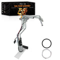 Electric Fuel Pump Module for Chevy GMC C/K1500 V8 1996–1997