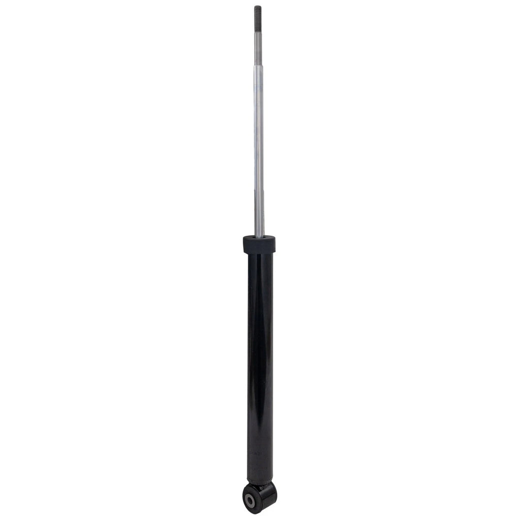 Rear Shock Absorber for Various Vehicles