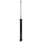 Rear Shock Absorber for Various Vehicles