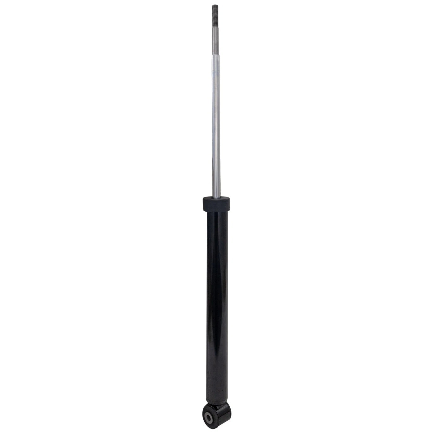 Rear Shock Absorber for Various Vehicles