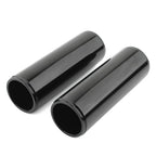 Upper Fork Tube Front Shock Absorber Covers for Harley-Davidson Breakout (2013-2023)