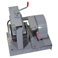 Blade Grinder 752-505 for