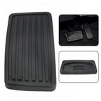 Brake Pedal Cover Pad for Honda Civic, Odyssey, Pilot, Acura (2001-2023)