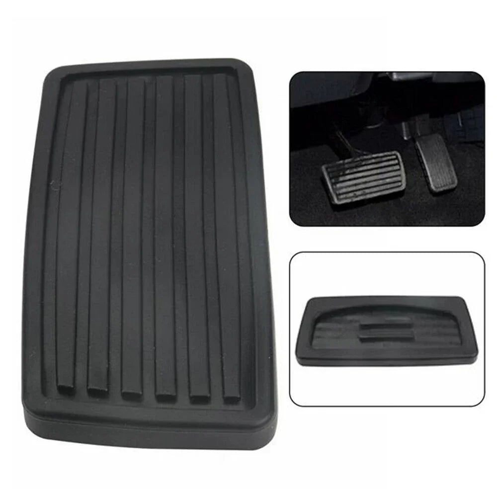 Brake Pedal Cover Pad for Honda Civic, Odyssey, Pilot, Acura (2001-2023)