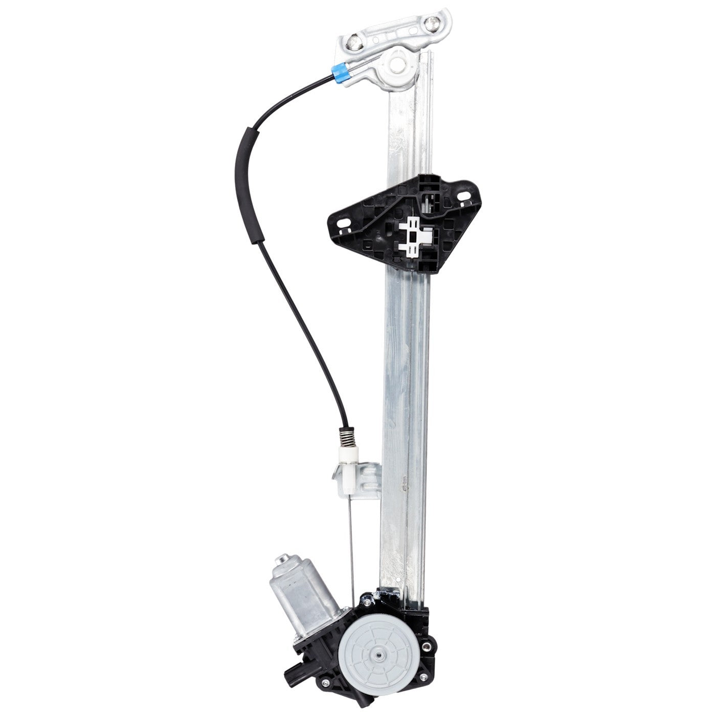 Window Regulator for Acura TSX (2009–2014) Left Side