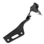 Left Driver Side Steel Bonnet Hood Hinge for Honda Accord (2003–2007)