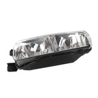 Front Left Fog Lamp Light for Land Rover Range Rover Sport (2005–2013) LR033407