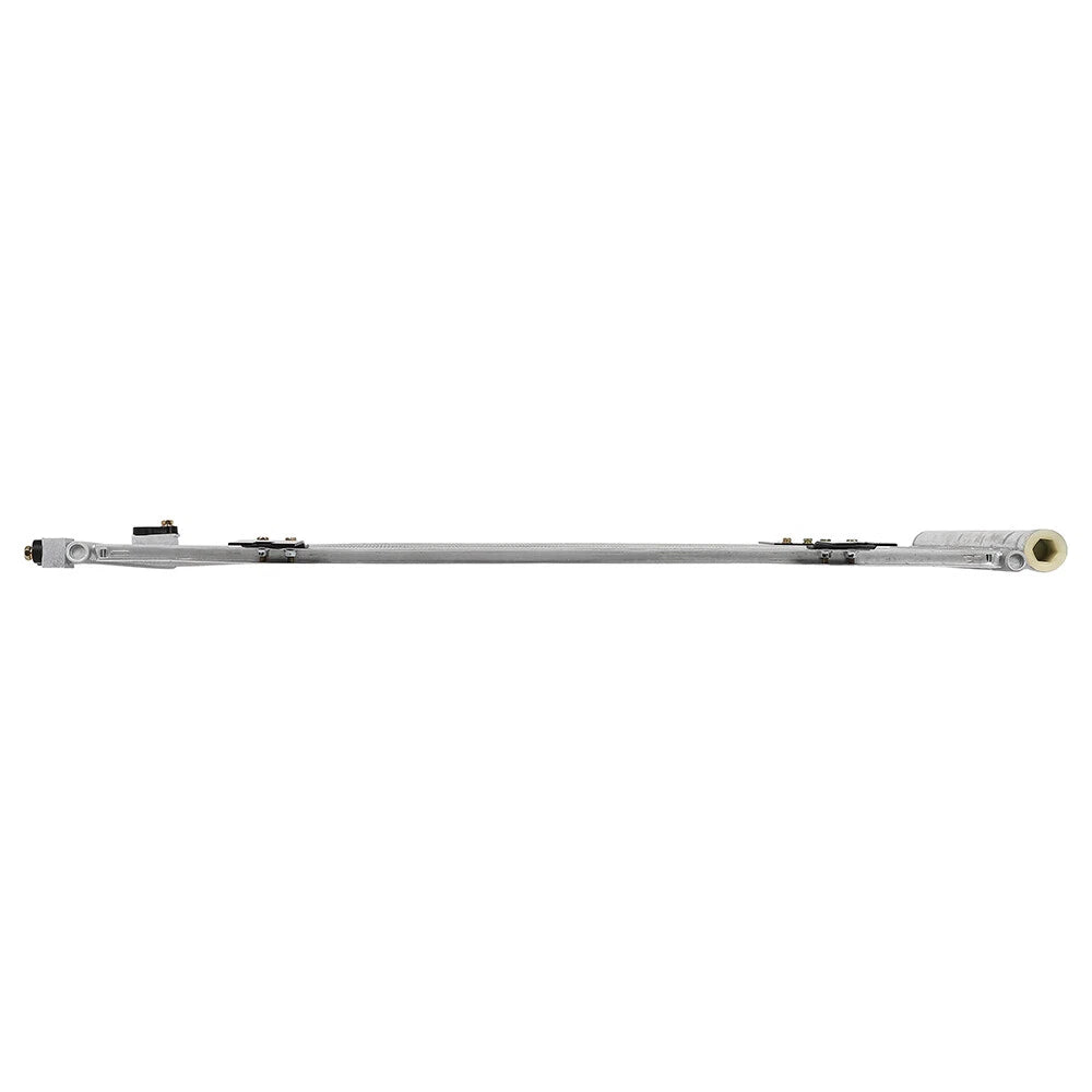 AC Aluminum Condenser for Honda Civic (2022–2023) & Acura Integra (2023)