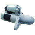 Starter for Mazda RX-7 (1986–1991) Turbocharged