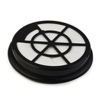 Inlet Frame and Sponge Filter Kit for Eureka NES110 (2010–2010)