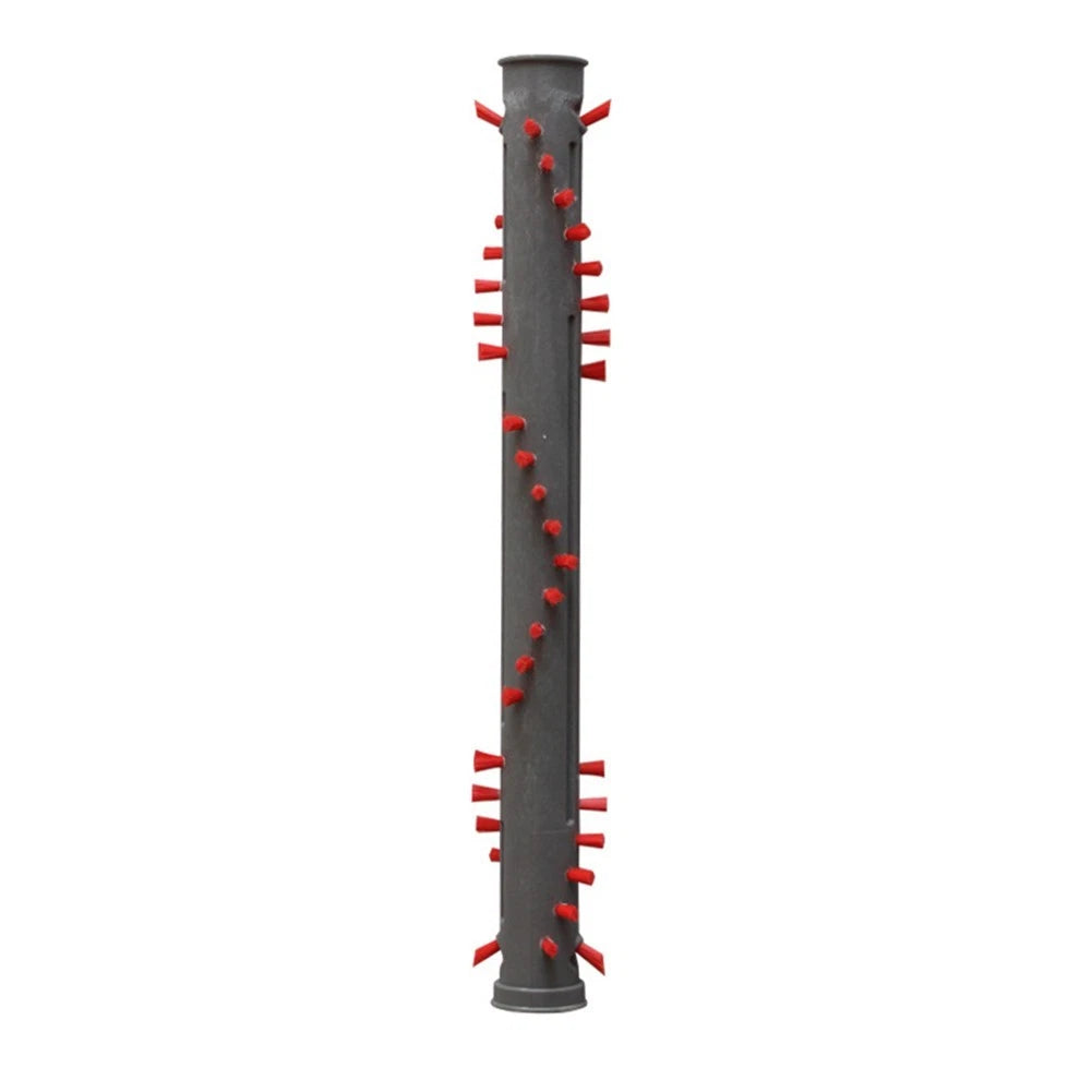 Roller Bar Brush for DC24 DC24i Vacuum Cleaner (Replacement 91739001)