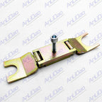 Drive Shaft Floating Ring Tool for Sea-Doo 1503 4-TEC (2003–2009) 950-102 529035987