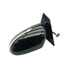 Outside Left Mirror 87610-C6010 for Kia Sorento (2015–2019) Power Heated