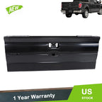Rear Tailgate for Ford F150 (2009–2014) Steel Styleside