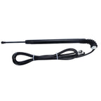 Left Side Driver Power Liftgate Actuator for GMC Terrain (2010–2015)