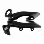 Headlight Bracket Support for Yamaha FZ1N (2006–2015)