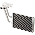 Heater Core for Hyundai Tiburon Elantra (2001–2006)