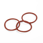 Vacuum Cleaner Motor Belt Replacement Attachment for