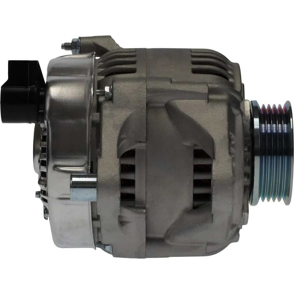 Alternator for Dodge Grand Caravan V6 3.3L (1990-1990)